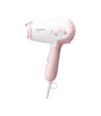Philips HP8108/00 DryCare Essential Compact Hair Dryer