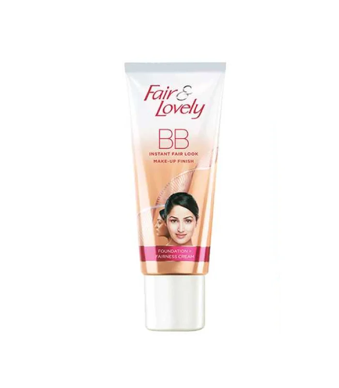 Fair and Lovely Face Cream Blemish Balm (40gm) - Image 1