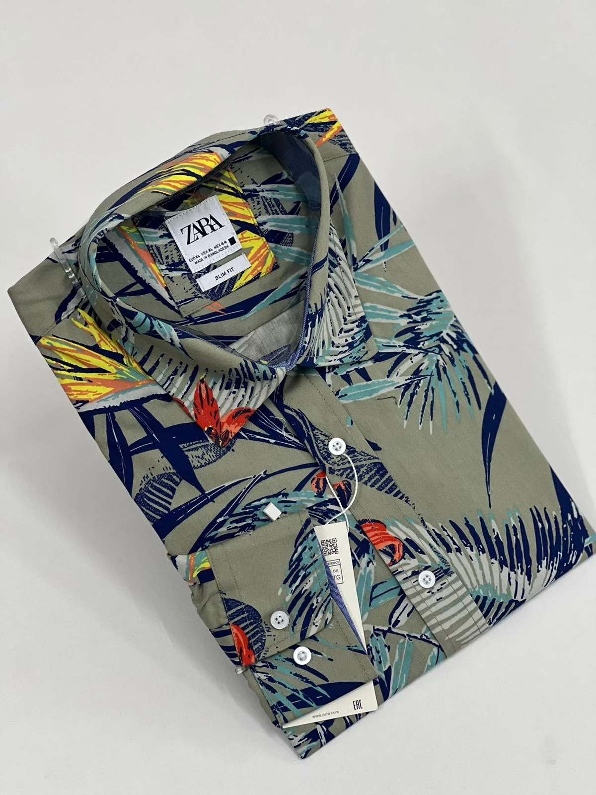 পদ্মা মার্ট